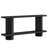 Farmhouse Console Table-74088365