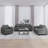 Shelicia Upholstered Sofa-1327760125