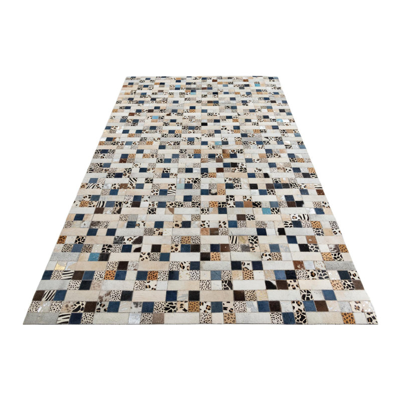 Isidore Multi Rug