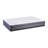 Veniaminof 12'' Mattress-118782536-49180211