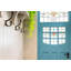 Regency Lock Door Handle Kit-51984357