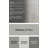 Havell Oriental Indoor Rug-689980844