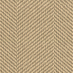 Guaranteed in Stock Cotton Blend Fabric, Rye