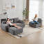 Canapé modulaire Cloud-908809264