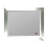 Flat Wall Mirror-21320204