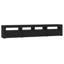 Unfinished TV Stand-227011090-247036024