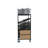 Rhino Capacity Table Dolly-33046256