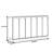 Simple And Elegant Sideboard