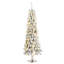 Arbre de Noël pré éclairé-1723973079