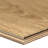 Sterlington 9.5 in. x 86 in. 4mm Top Layer Engineered Hardwood Flooring-97983399