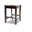 Tabouret de comptoir 24,2 po Heinemann-2045662773
