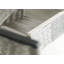 Skin Outdoor Bar Stool-41009327-41009395-41009456