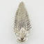 Karns Religious & Spiritual Figurines & Sculptures