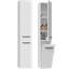 Ranstead Linen Cabinet-1446478003