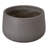 Crisstopher Handmade Pot Planter-1311699841