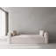 Freddie Ottoman-522262640