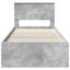 Bed-400591850-400593947
