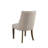 Allscore 5 Piece Dining Set