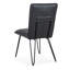 Chaise d'appoint Vangorder-1362811654