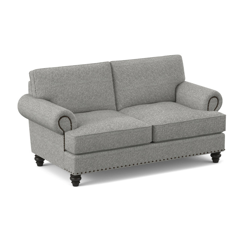 Elijah Sofa, Archetype Admiral