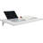Wesle Floating Desk-1847490759