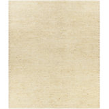 Khyber Moroccan Area Rug
