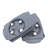 LIYONG Manual Can Opener