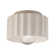 Radiance 1 - Light Flush Mount