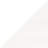 Refinery 12'' W x 12'' L Porcelain Triangle Singular Tile-63304982