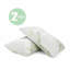 Coussin Melony-1386678970