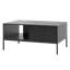Rodrico Coffee Table with Storage-762775551-762775550