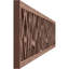 Moulure en bois Harrisburg-95198901-95198891
