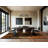 Desert Glow Rug-752590221