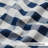 Rashara Plaid Tailored Window Valance-1301636892-1275629937