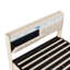 Ottoman Storage Bed-1461930584-1461930585