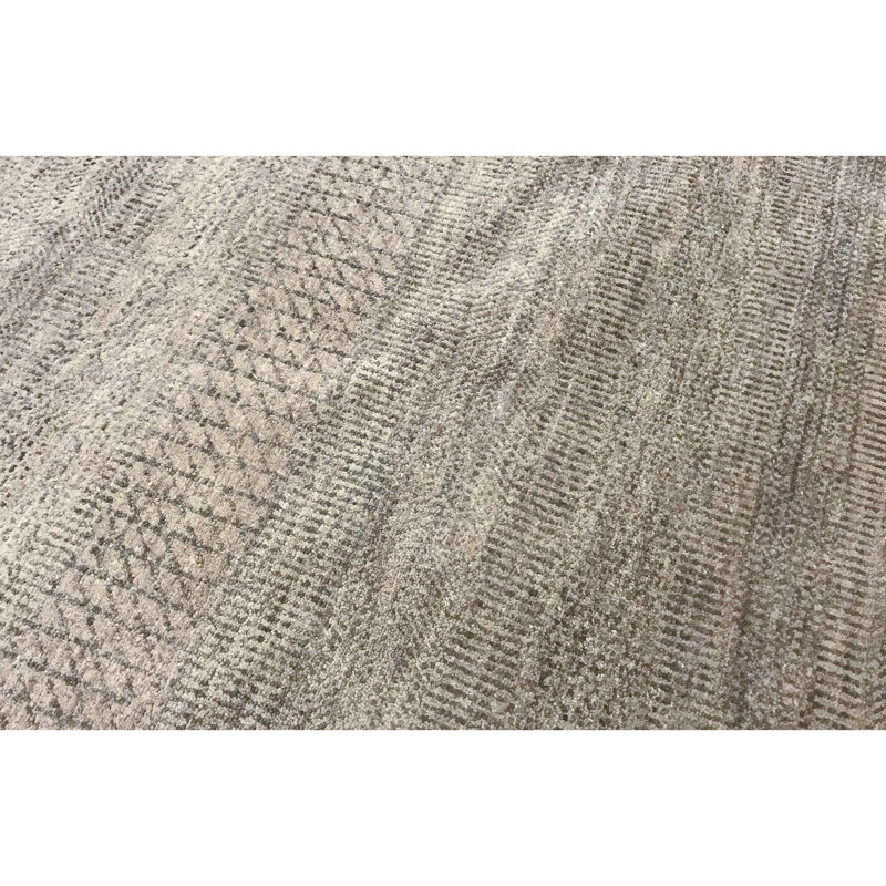 One-of-a-Kind 8'11" X 11'11" Area Rug