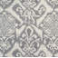 Binnacle Breakwater Fabric-70405336