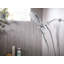 Pomme de douche double Verso-93187942