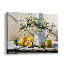 Art mural sur toile Wallume Store-1404143621