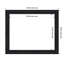 Tableaux d'organisation Astor-473716091