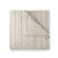Cozy Cable Knit Throw-522581213