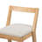 Rubberwood Barstool-893094478
