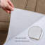 Non-Slip Geometric Indoor / Outdoor Doormat-1170372500-1170372504