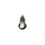 Peacocks Animals Figurines & Sculptures