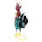 177A153AB58B4C46AAF5CCC5E0A16F43