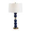  Lampe de table Bellore