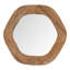 Godina Mirror Natural