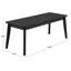 Banc Tevin-129907571