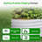 Anesa Modular Metal Raised Garden Bed-1540775447-1579233578