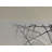 " Boston City Map "-1153452584